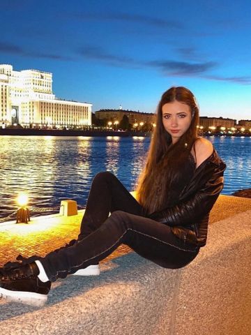 Анкета проститутки Тамара, Кандры, 27 лет, №31009
